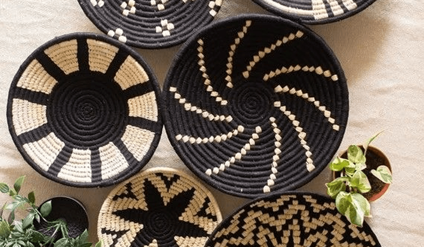 Premium Rwandan Products