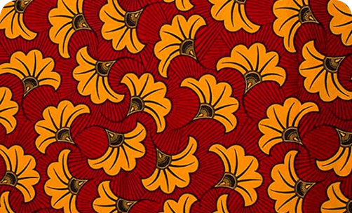 Textile Collection